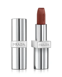 Prada Moisturizing Lip Balm