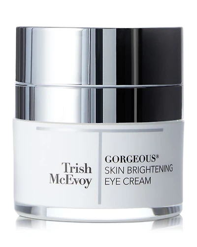 Gorgeous® Skin Brightening Eye Cream 0.5 oz.