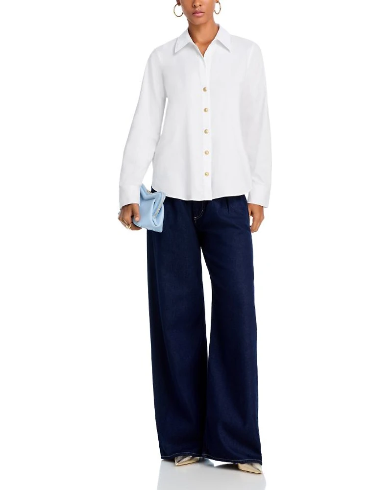 Ellery Shirt
