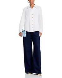 Ellery Shirt