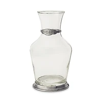 Match Wine Carafe