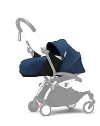 Stokke Yoyo 0+ newborn pack