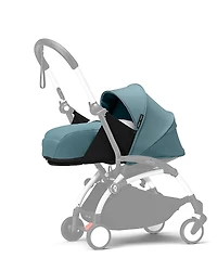 Stokke Yoyo 0+ newborn pack