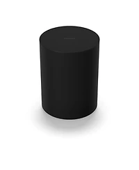 Sub Mini Wireless Subwoofer