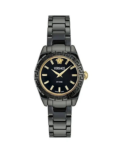 DV One Mini Watch