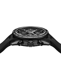 Carrera Sport Chronograph