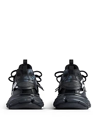 Men's Track Sneakers