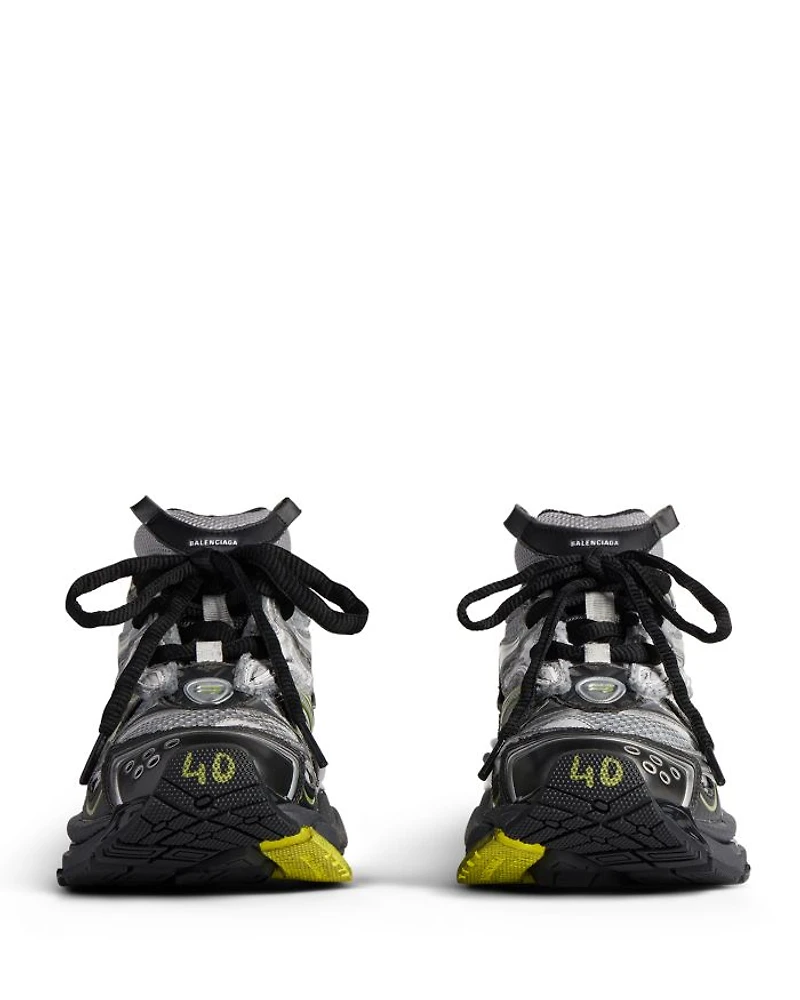 Men's Runner 2.0 Sneaker