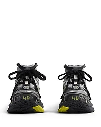 Men's Runner 2.0 Sneaker