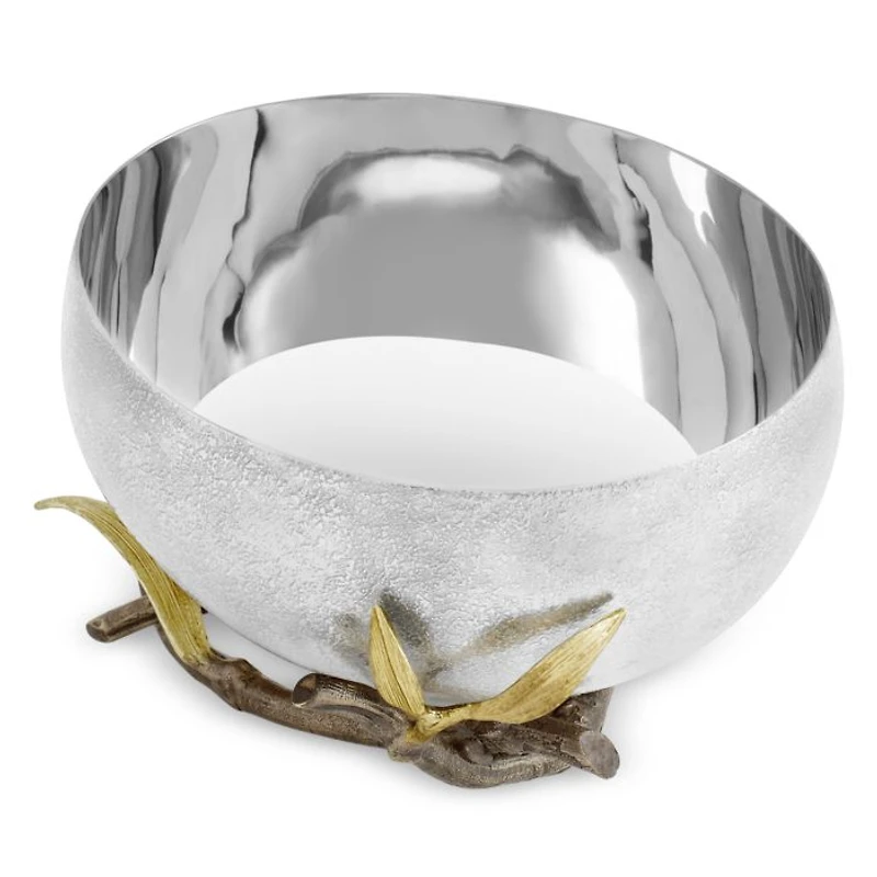 Zen Garden Small Bowl