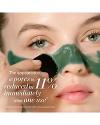 The Deep Purifying Mask 1.6 oz.