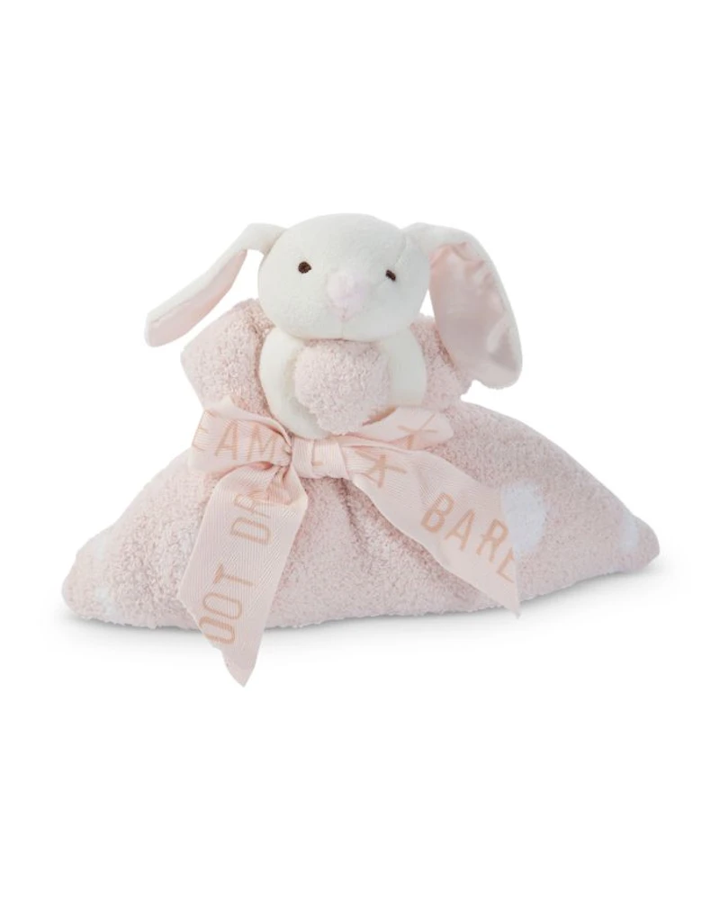 CozyChic® Dream Buddie - Ages 0+