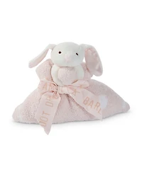 CozyChic® Dream Buddie - Ages 0+