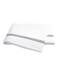 Matouk Lowell Flat Sheet, King