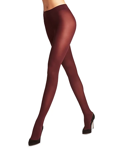 Falke Pure Matt 50 Tights