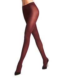 Falke Pure Matt 50 Tights