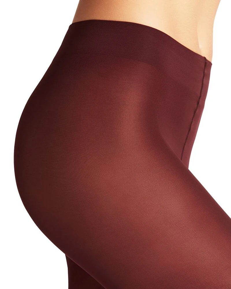 Pure Matt 50 Tights