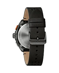Performance Racer Chronograph