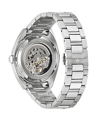 Classic Surveyor Watch