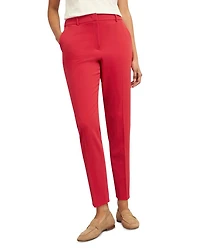 Miley Trousers