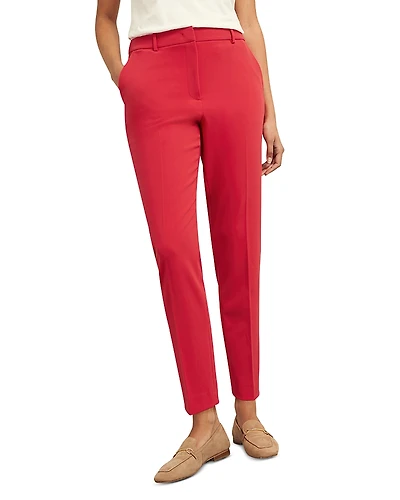 Hobbs London Miley Trousers