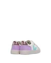 Unisex Small V- Sneakers