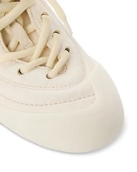 Women's Slexion Sneakers