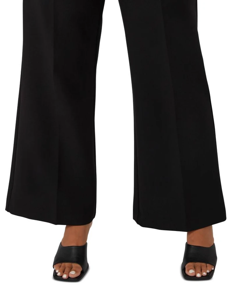 Neptune Wide Leg Pants