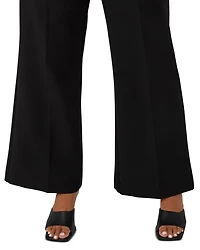 Neptune Wide Leg Pants