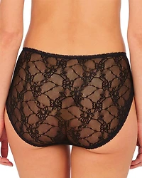 Bliss Allure Panty