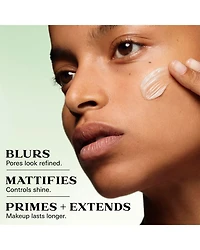 Refine Blurring Extending Primer 1 oz.