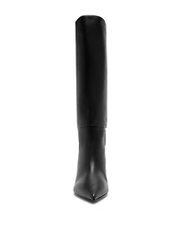 Women's Brena Boots