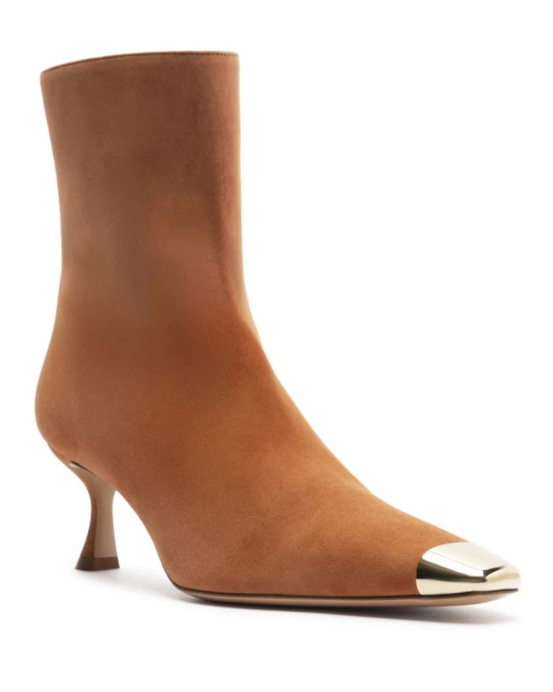 Women's Olivia Retro Boots