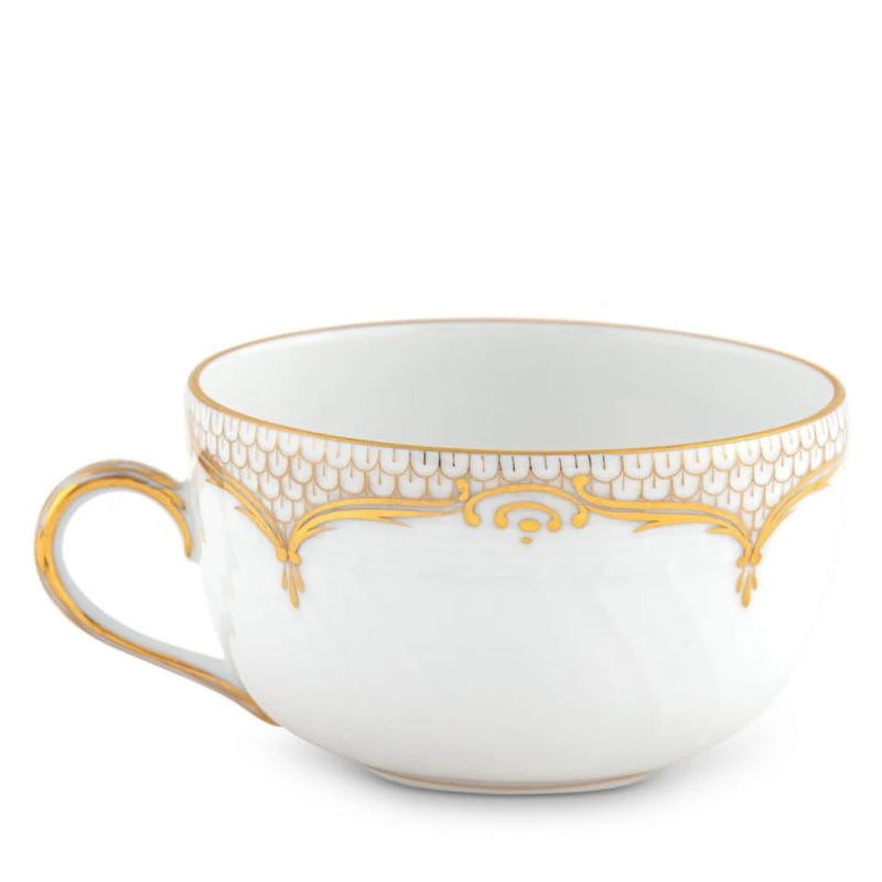 Canton Cup