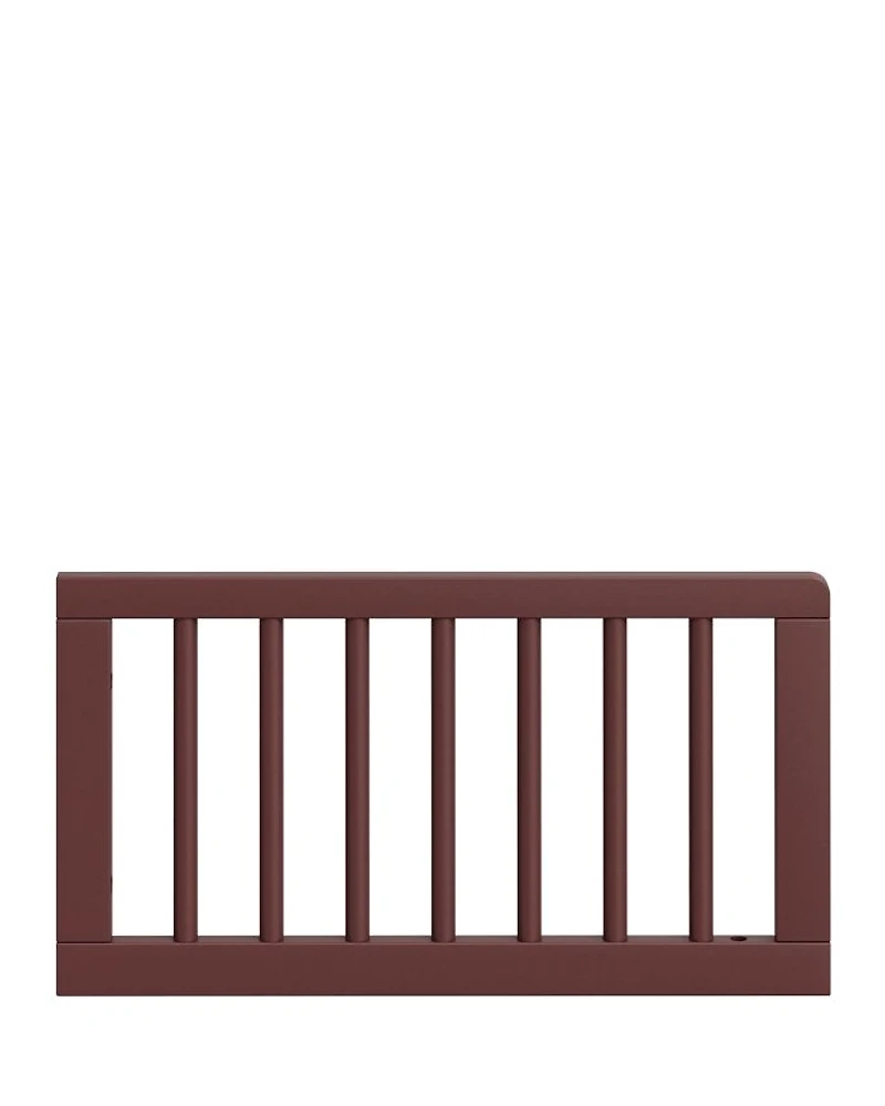 Toddler Bed Conversion Kit