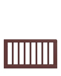 Toddler Bed Conversion Kit
