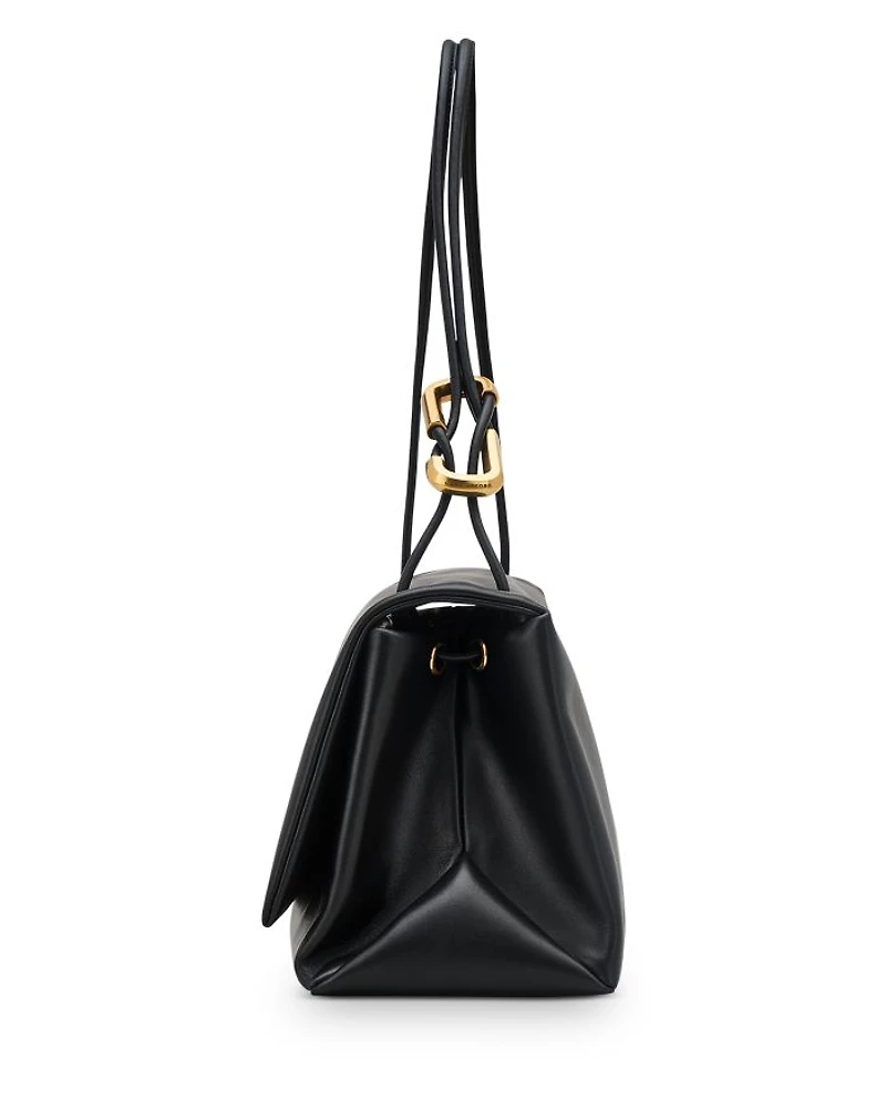 The Large Dual Bag