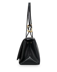 The Large Dual Bag