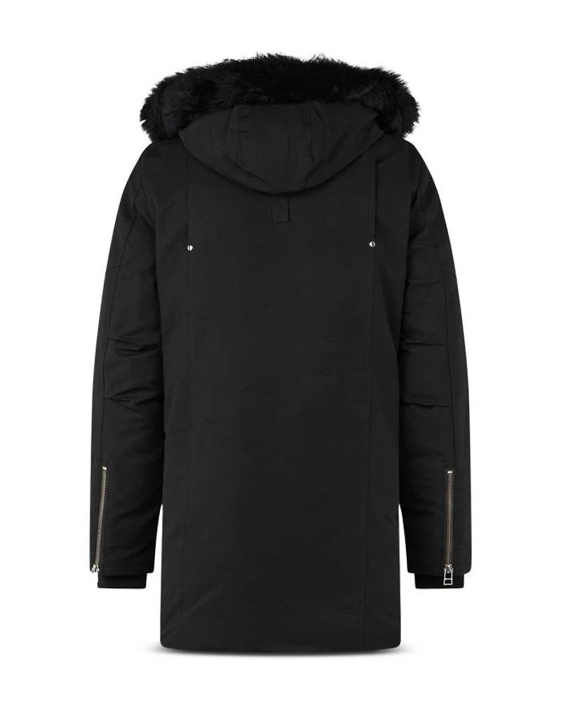 Original Stirling Down Parka