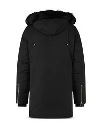 Original Stirling Down Parka