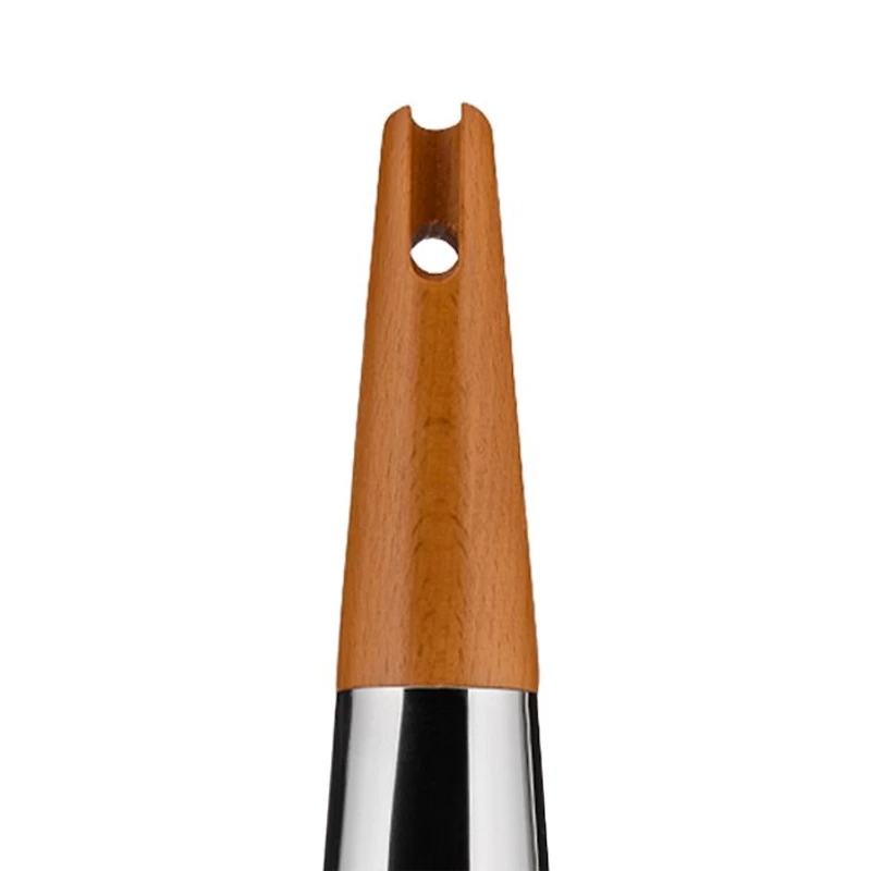 Todo Cheese Grater