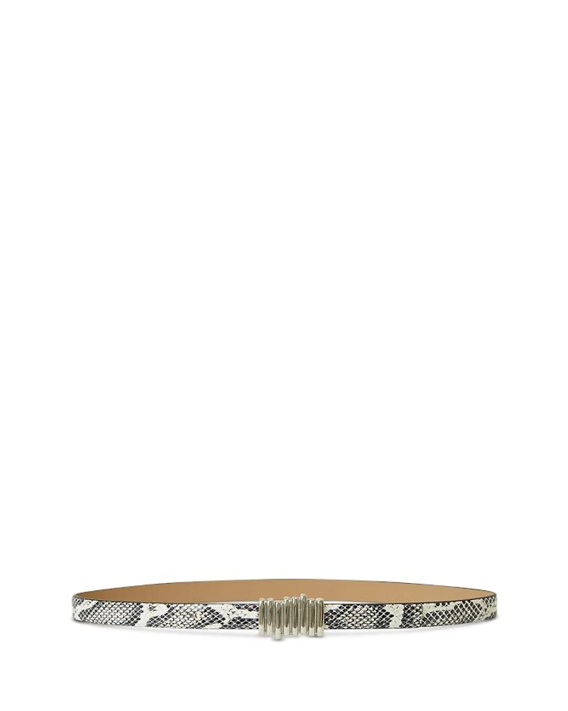 Women's Vesna Mini Belt