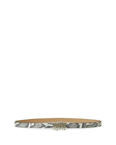 Women's Vesna Mini Belt