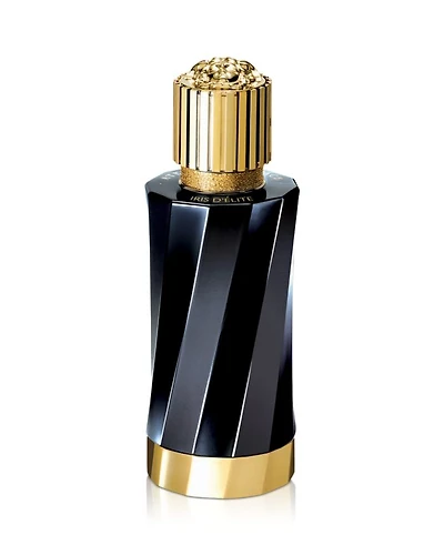 Iris d'Élite Eau de Parfum Spray 3.4 oz.