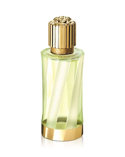 Cédrat de Diamante Eau de Parfum Spray 3.4 oz.