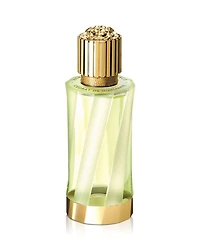 Cédrat de Diamante Eau de Parfum Spray 3.4 oz.
