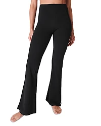 Sweaty Betty Flare Yoga Pants