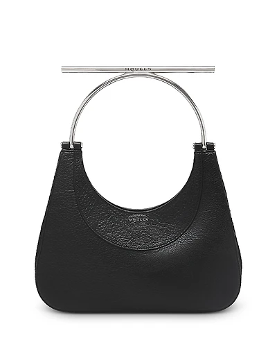 McQueen T-Bar Bag