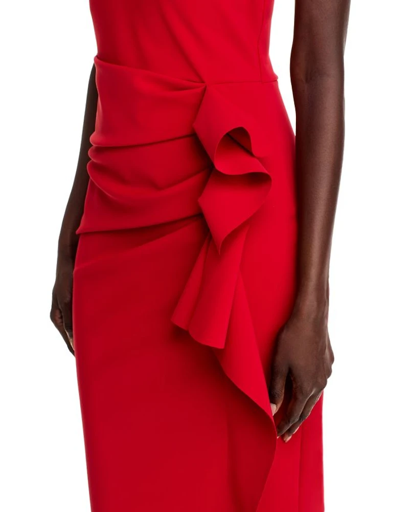 Eprom Dress