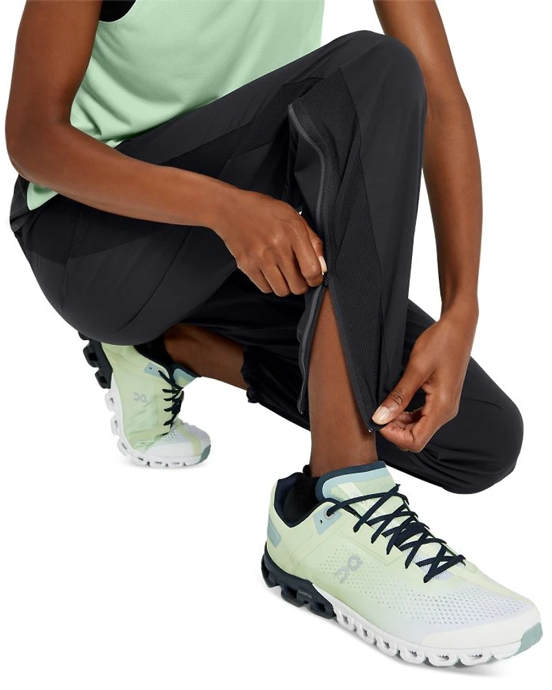 Track Pants